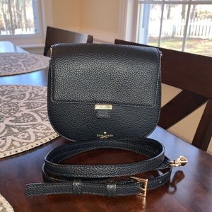 Small Kate Spade Handbag